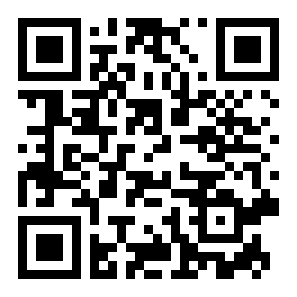 笔趣阁2025最新版二维码