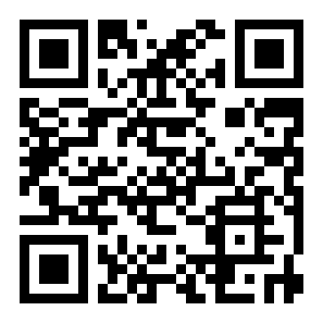 猎鬼发育二维码