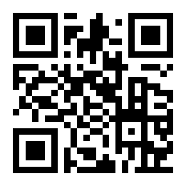 皇渊精选二维码