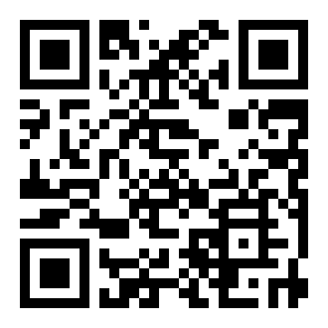 维护和平消灭敌人二维码