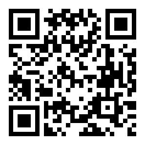 世界怪兽战争二维码