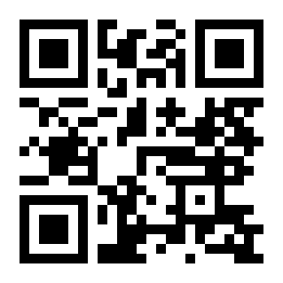 联想大健康二维码