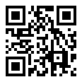 腐化游戏存档版二维码