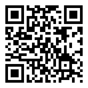 动漫公主装扮1.0版二维码