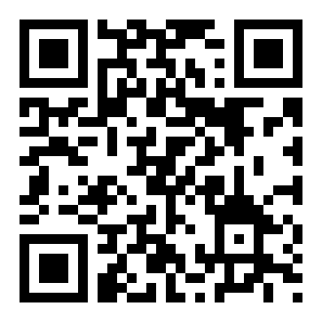 杀戮目标二维码