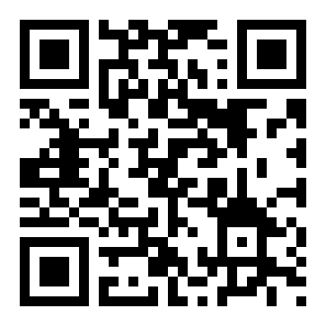 疯狂扇巴掌二维码