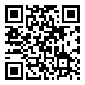 新超级马力欧兄弟二维码