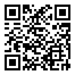 wifi万能钥匙旧版二维码