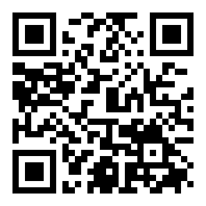 银哨传说二维码