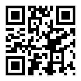 真实公交车模拟器二维码