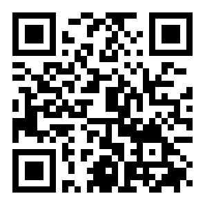 恶龙之守内置菜单二维码