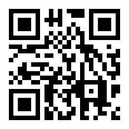 拣货打包二维码