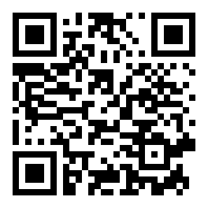 解压收纳过家家二维码