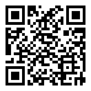 轻音社正版二维码