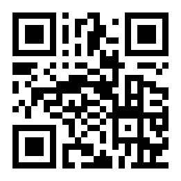 黄蓝切换球二维码