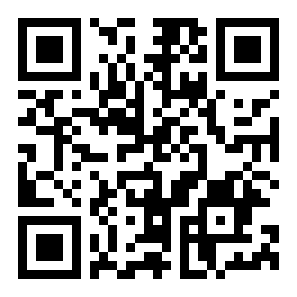 everskies汉化版二维码