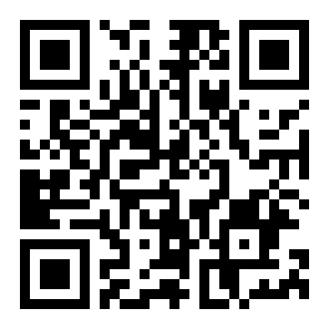 他们来了僵尸防御二维码