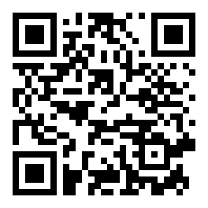 麦看视频TV二维码