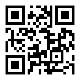 模拟卡车越野竞赛二维码