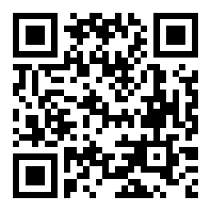 高校女生装扮二维码