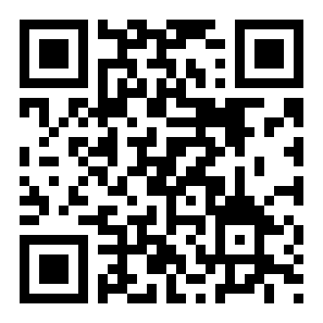 孤岛幸存者生存战二维码