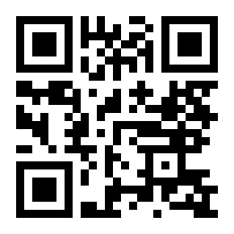 棍子搭桥二维码