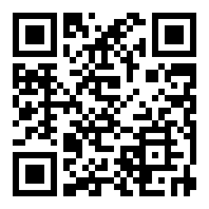 帮少女逃生二维码