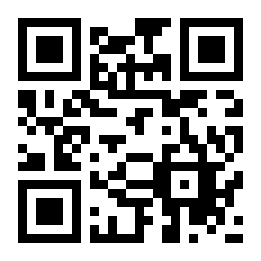 白猫小说网页版二维码