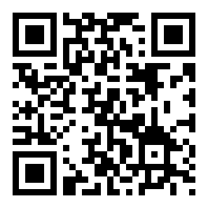 数字领主二维码