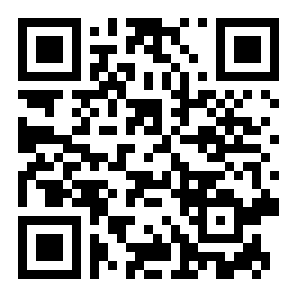 Zero和平捍卫者最新版二维码