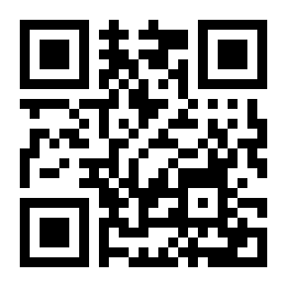 我要上学堂家长二维码