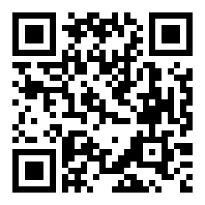 脚踝终结者二维码