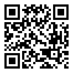 王者荣耀10v10模式正式服二维码