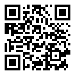 VIPKID英语二维码