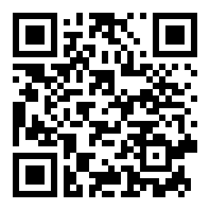 小鱼TV去广告版二维码