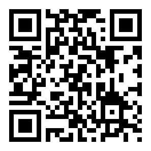 樱花盒子英文版二维码