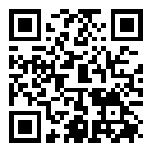 braceletdiy二维码