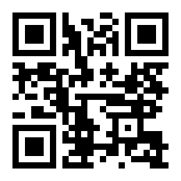 魔兽战场二维码