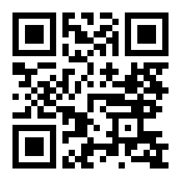 黄小漫漫画免费版二维码