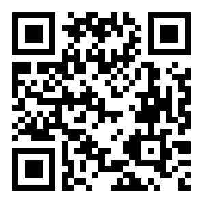 腾讯桌球二维码