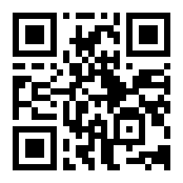 吞噬进化模拟器二维码