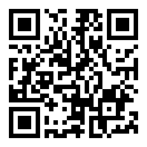 坏坏猫小说旧版本可听书二维码