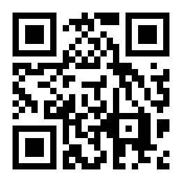 洛阳人社二维码