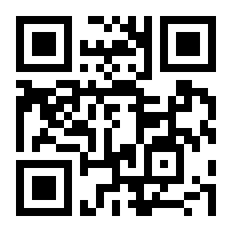 省钱有道app二维码