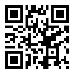 外星球生存二维码