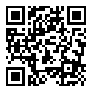 经典消星星正版二维码