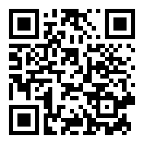 巷弄食堂大亨二维码