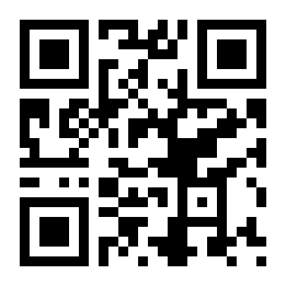 某人猜猜二维码