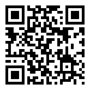 八哥金句二维码