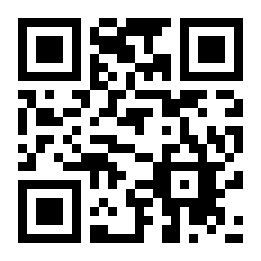 决战沙城二维码